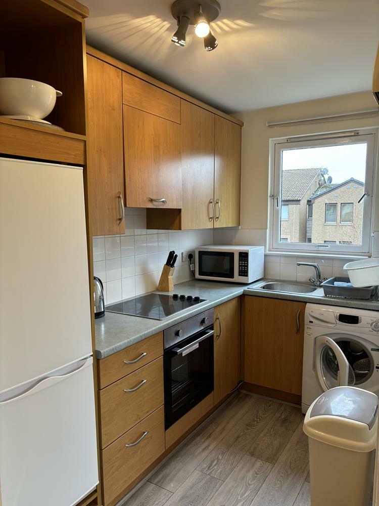 Additional image 3 of 151 Headland Crt, South Anderson Drive, AB10 7HZ