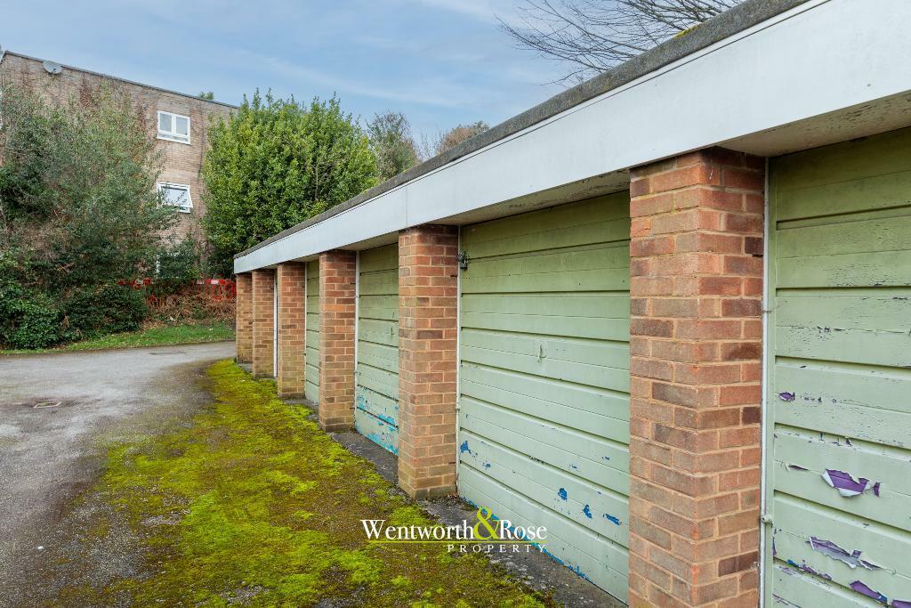 Additional image 19 of Elizabeth Court, Metchley Lane, Harborne, Birmingham, B17 0JH