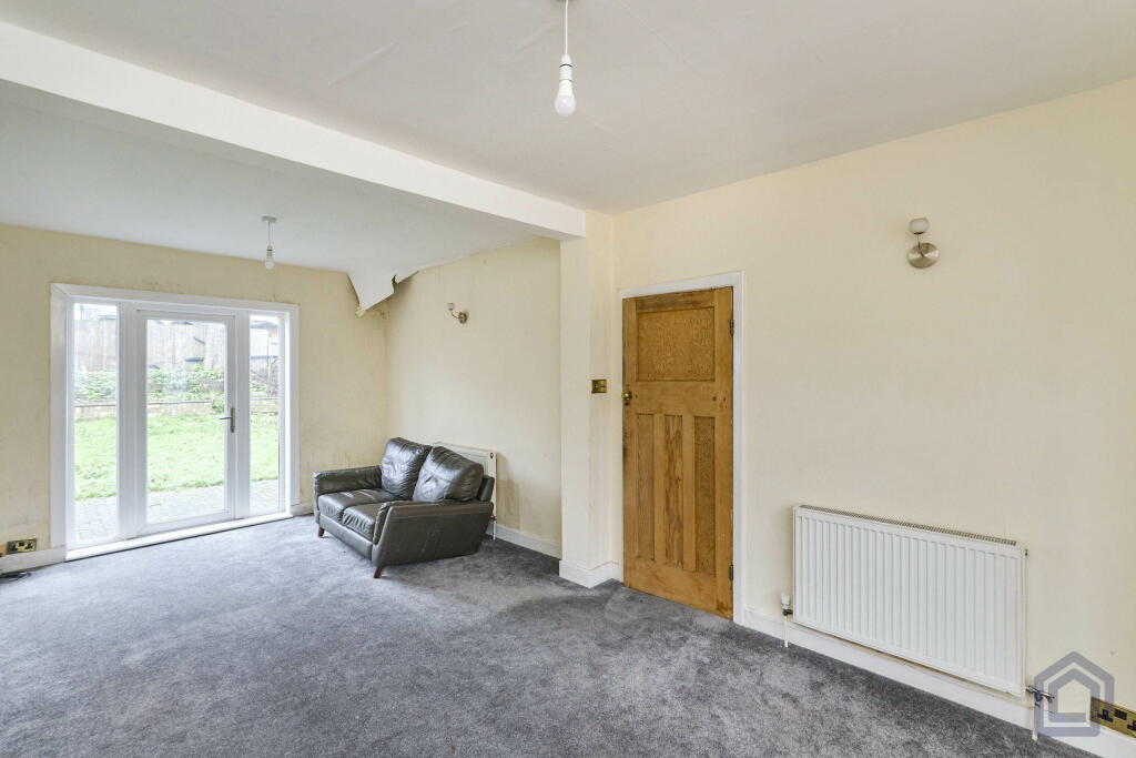 Additional image 3 of Regent Road, Handsworth, B21