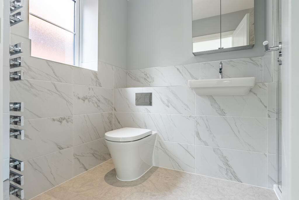 Additional image 9 of Plot 2 Mulberry Place, St. Albans, AL4