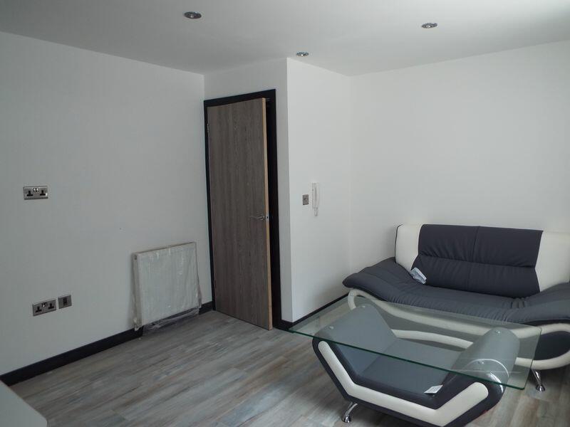 Additional image 8 of Hubert Road, Selly Oak, Birmingham, B29 6ET