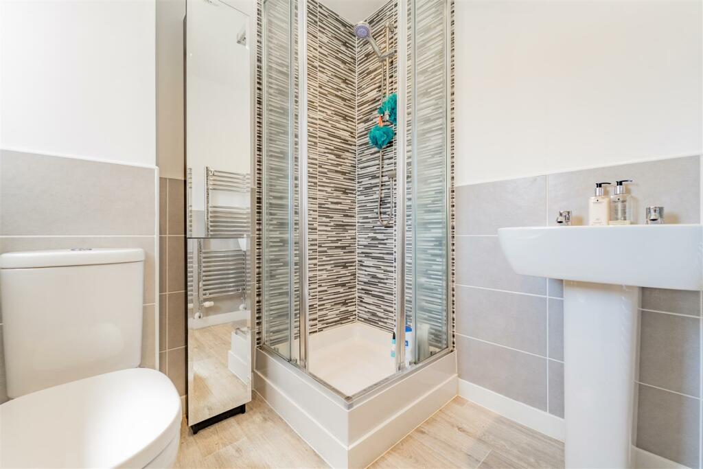 Additional image 11 of Ansell Way, Harborne, Birmingham