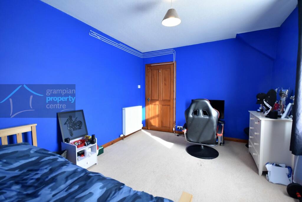 Additional image 15 of Moss Street, Keith, AB55 5HH