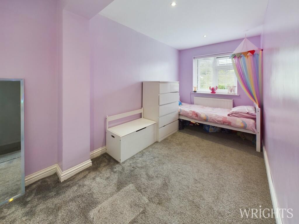 Additional image 18 of The Holt, WELWYN GARDEN CITY, AL7