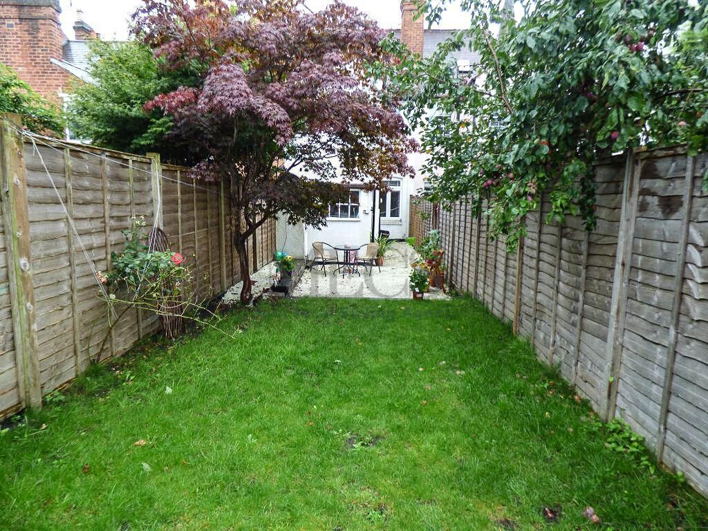 Additional image 17 of South Street, Birmingham, West Midlands, B17 0DB