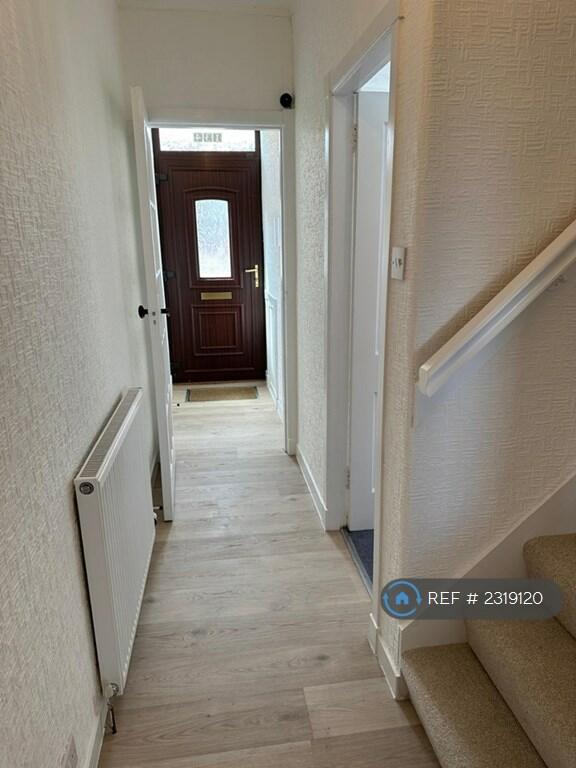 Additional image 14 of Don Street, Aberdeen, AB24