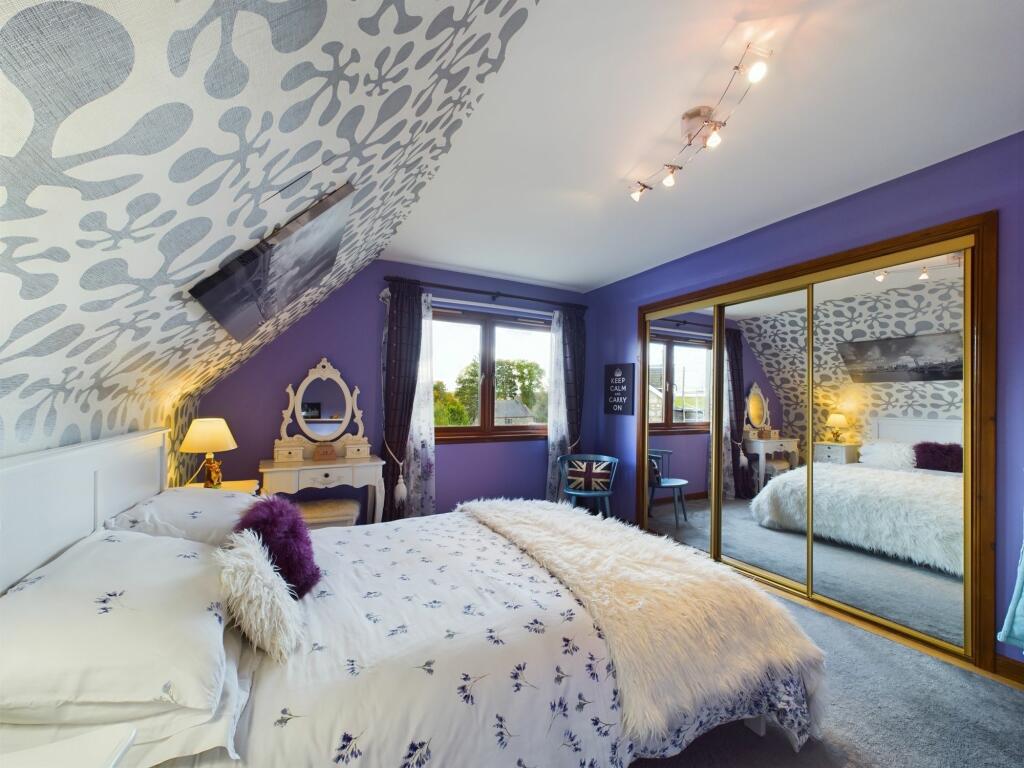 Additional image 44 of Sauchen, Inverurie, AB51