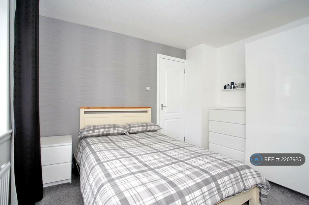 Additional image 10 of Garthdee Road, Aberdeen, AB10