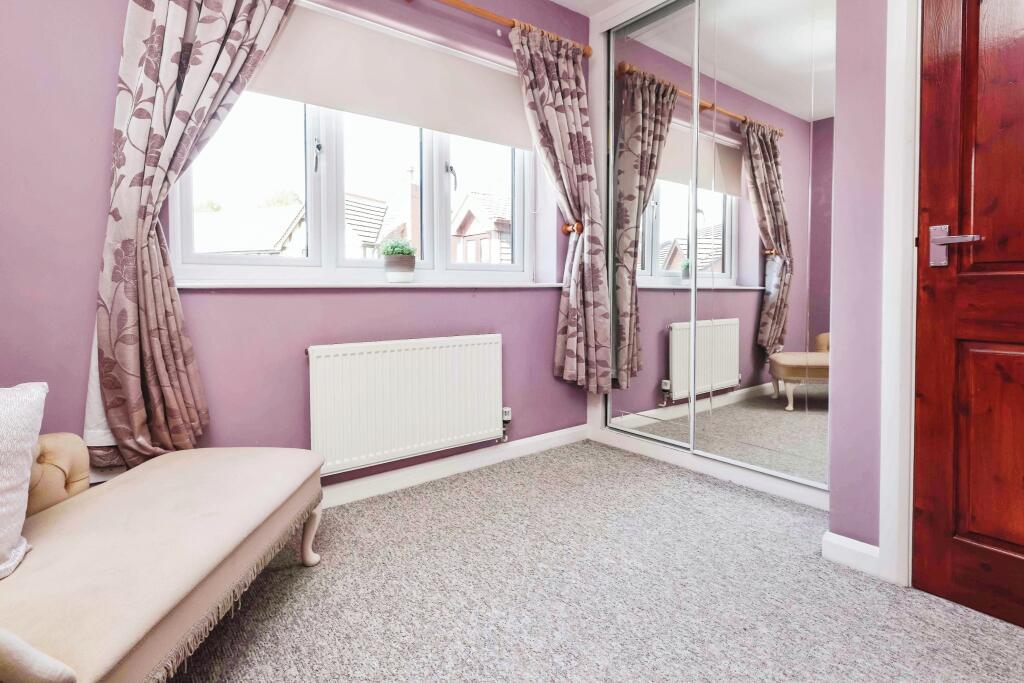 Additional image 12 of Woodlea Drive, Birmingham, West Midlands, B24