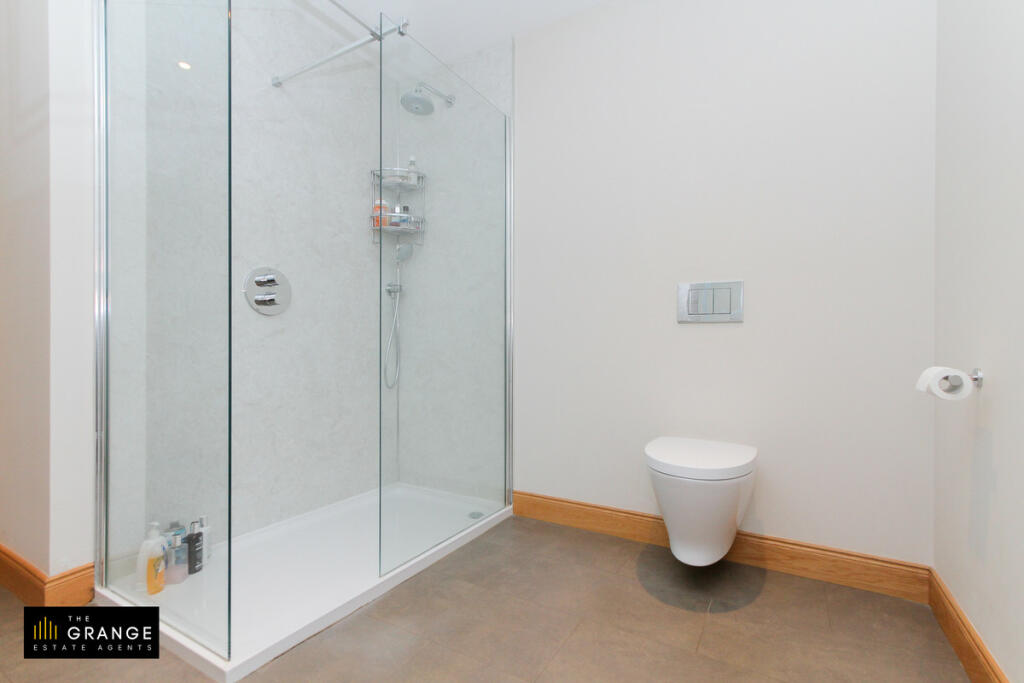 Additional image 21 of Slackend, Portgordon, Buckie, AB56