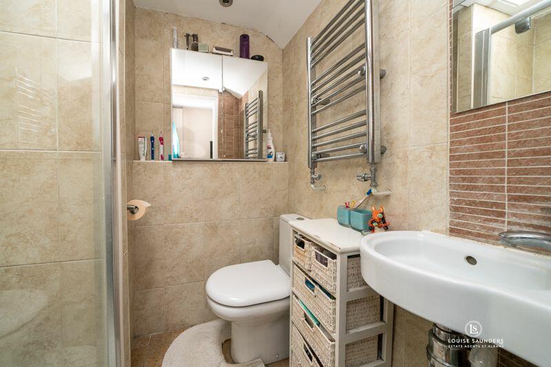 Additional image 7 of Sopwell Lane, St. Albans