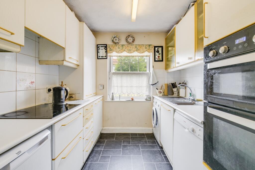 Additional image 5 of Asquith House, Guessens Road, Welwyn Garden City, Hertfordshire, AL8