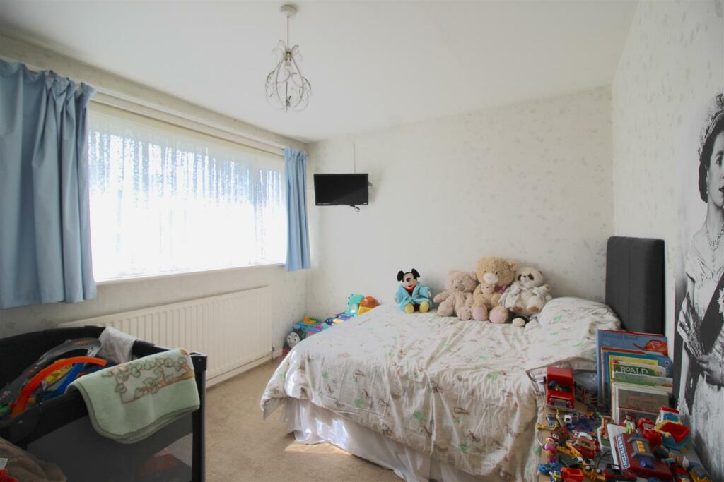 Additional image 6 of Comberton Road, Birmingham