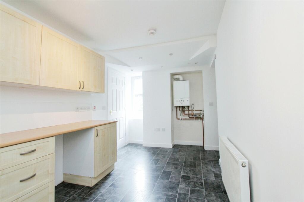 Additional image 7 of Balvenie Street, Dufftown, Keith, Moray, AB55