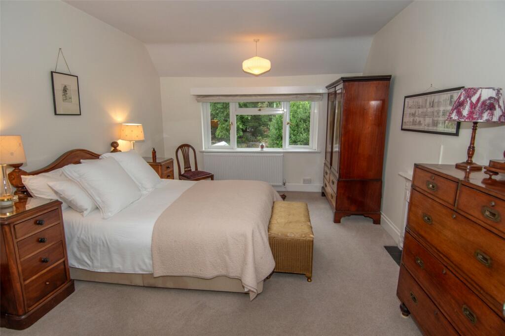 Additional image 21 of Salisbury Road, Moseley, Birmingham, B13