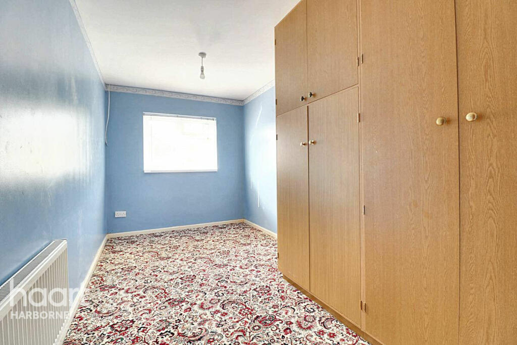 Additional image 12 of Clark Street, Edgbaston