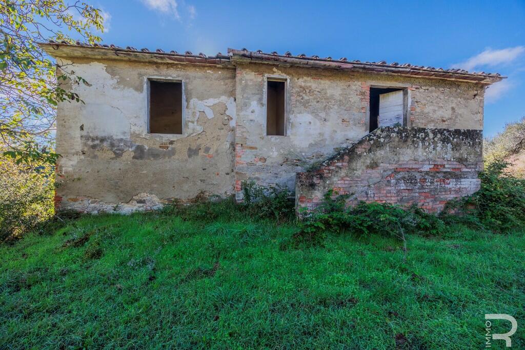 Additional image 3 of Arezzo, Arezzo, Tuscany, Italy
