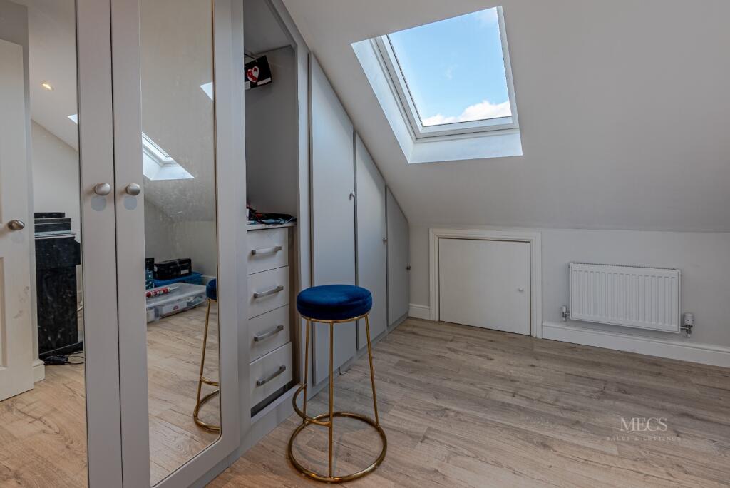 Additional image 25 of Ravenhurst Road, Birmingham, West Midlands, B17 9TB