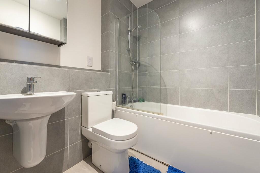 Additional image 4 of Sandridge Park, Porters Wood, St. Albans, Hertfordshire, AL3