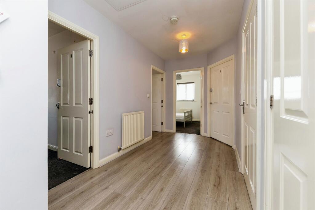 Additional image 6 of Dragon Road, Hatfield