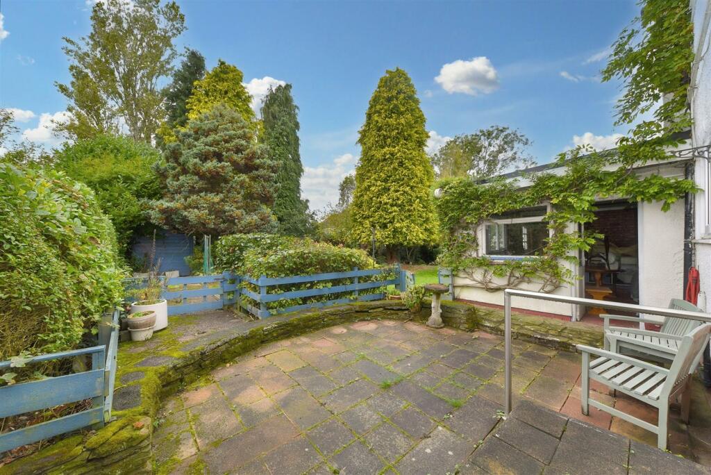 Additional image 15 of Torre Avenue, Northfield, Birmingham