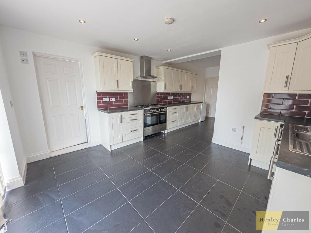 Additional image 13 of Leopold Avenue, Handsworth Wood