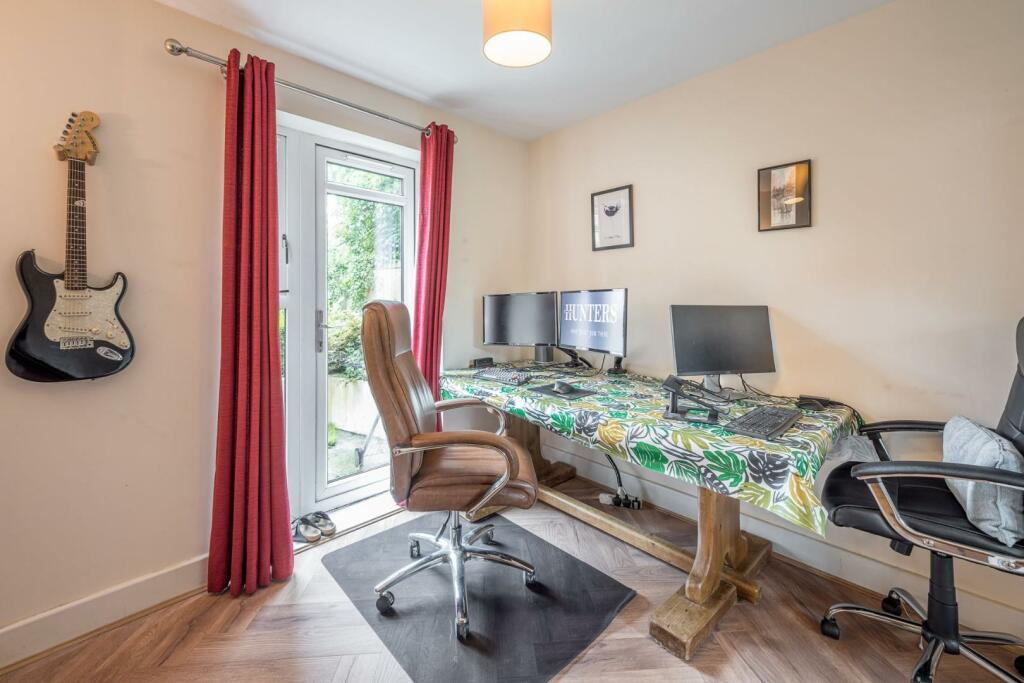 Additional image 9 of High Street, Harborne, Birmingham