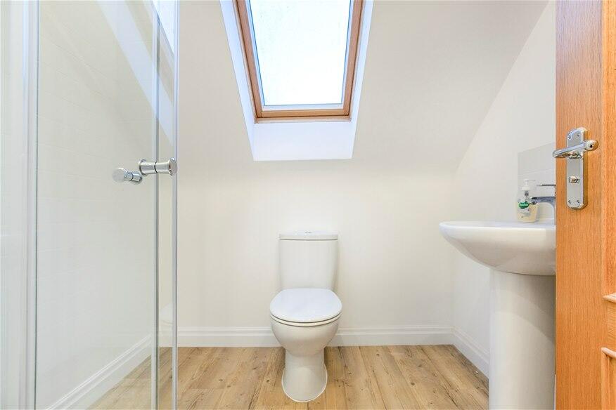 Additional image 27 of Crabtree Lane, Harpenden, AL5