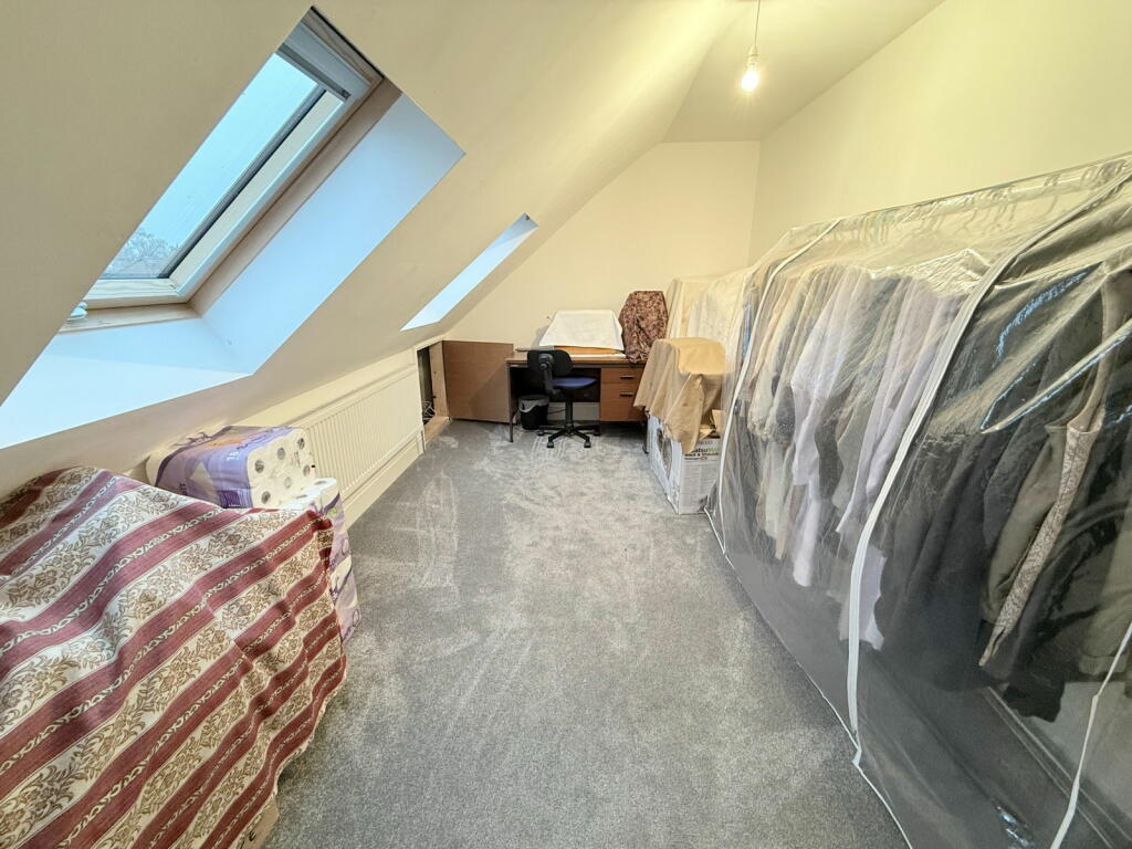 Additional image 21 of Hazelmere Road, Hall Green