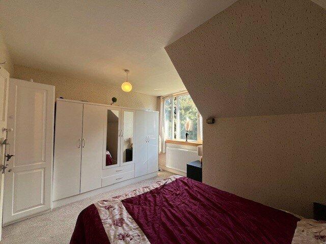 Additional image 11 of 15 Sunnyside Terrace, Aberdeen, AB24