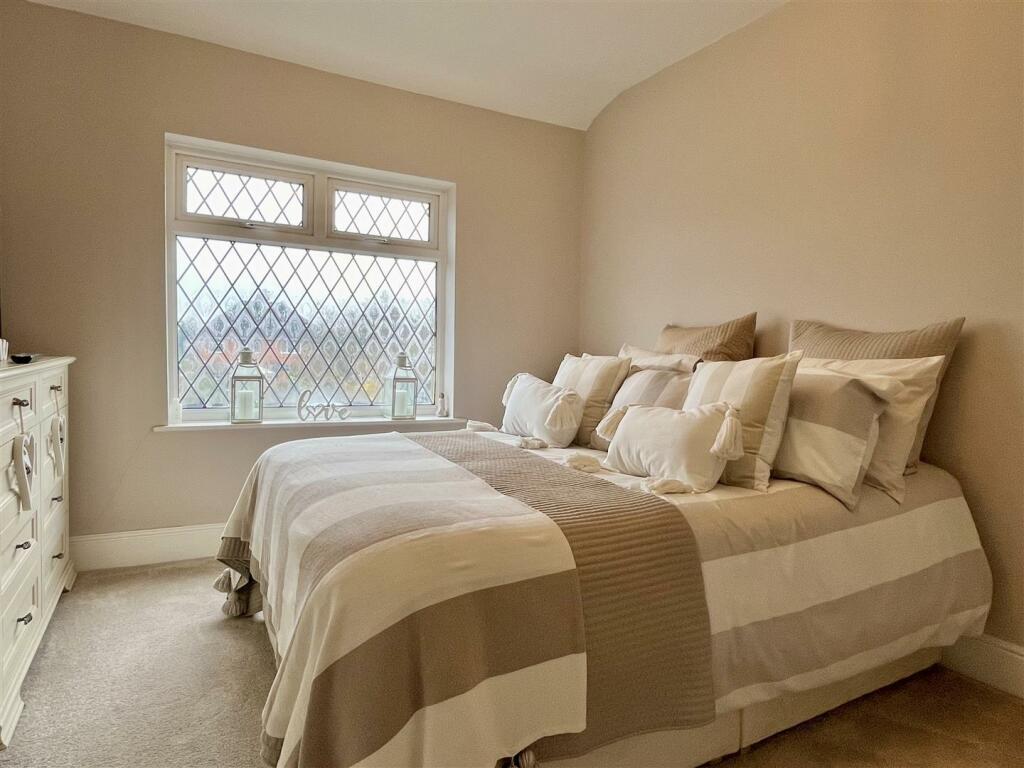 Additional image 13 of Woodacre Road, Birmingham