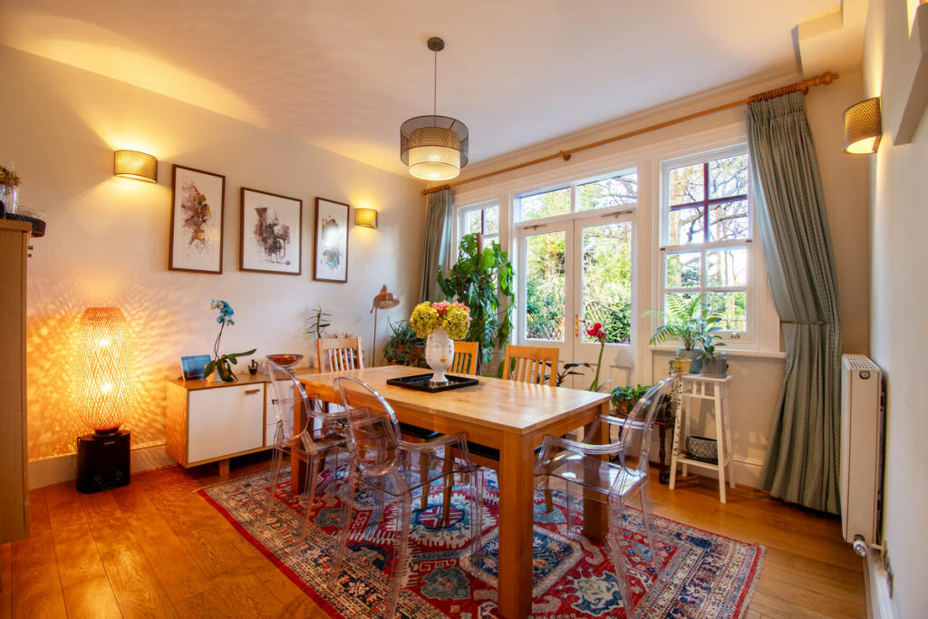 Additional image 16 of Charlotte Road, Birmingham, Edgbaston B15 2NQ