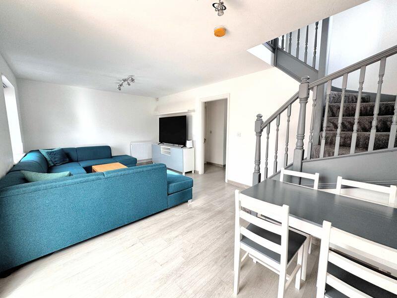 Additional image 4 of Gunter Road, Birmingham