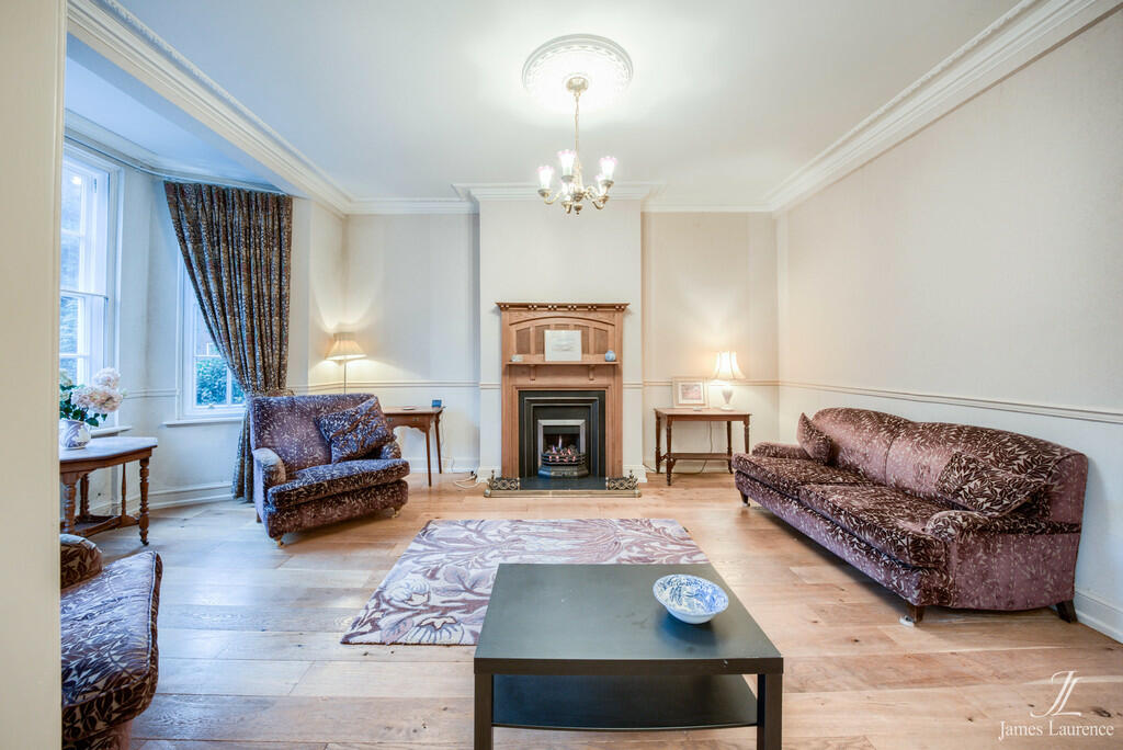 Additional image 4 of Kenilworth Court, Hagley Road, Edgbaston