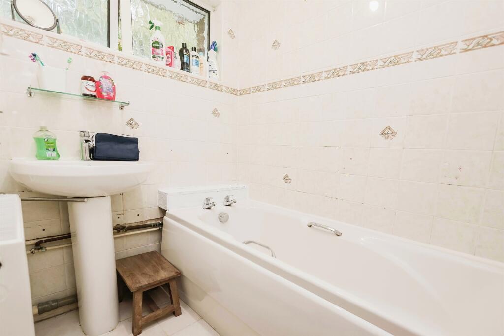 Additional image 11 of Langdon Walk, Birmingham