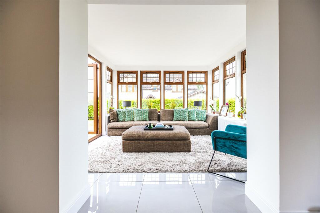 Additional image 15 of Netherview Road, Dyce, Aberdeen, AB21