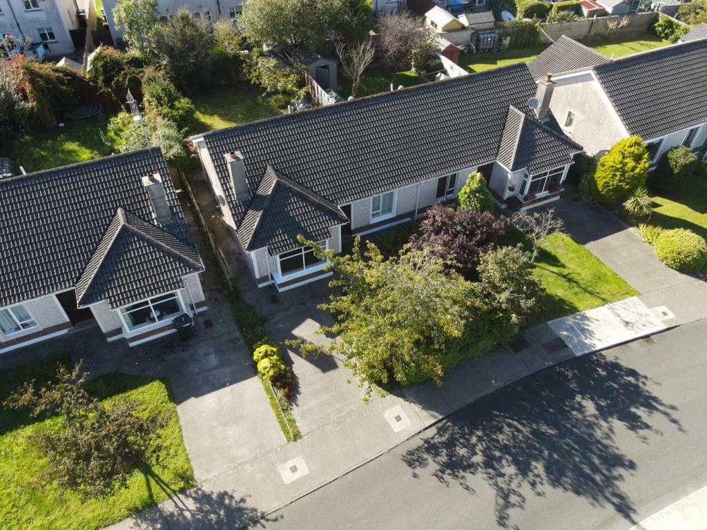 Additional image 2 of 3 Ashgrove, The Paddocks, Enniscorthy, Co. Wexford, Y21 C2H2, Ireland