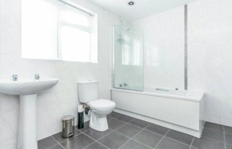 Additional image 7 of Midland Road, Birmingham, B30