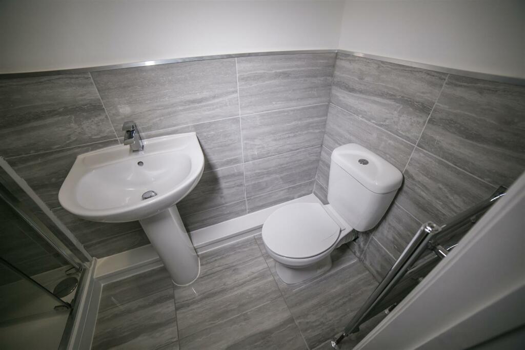 Additional image 5 of Lansdowne Road, Erdington, Birmingham