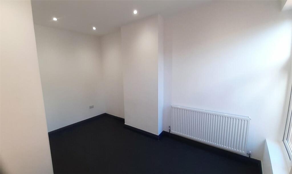 Additional image 15 of Geoffrey Road, Birmingham, West Midlands, B11