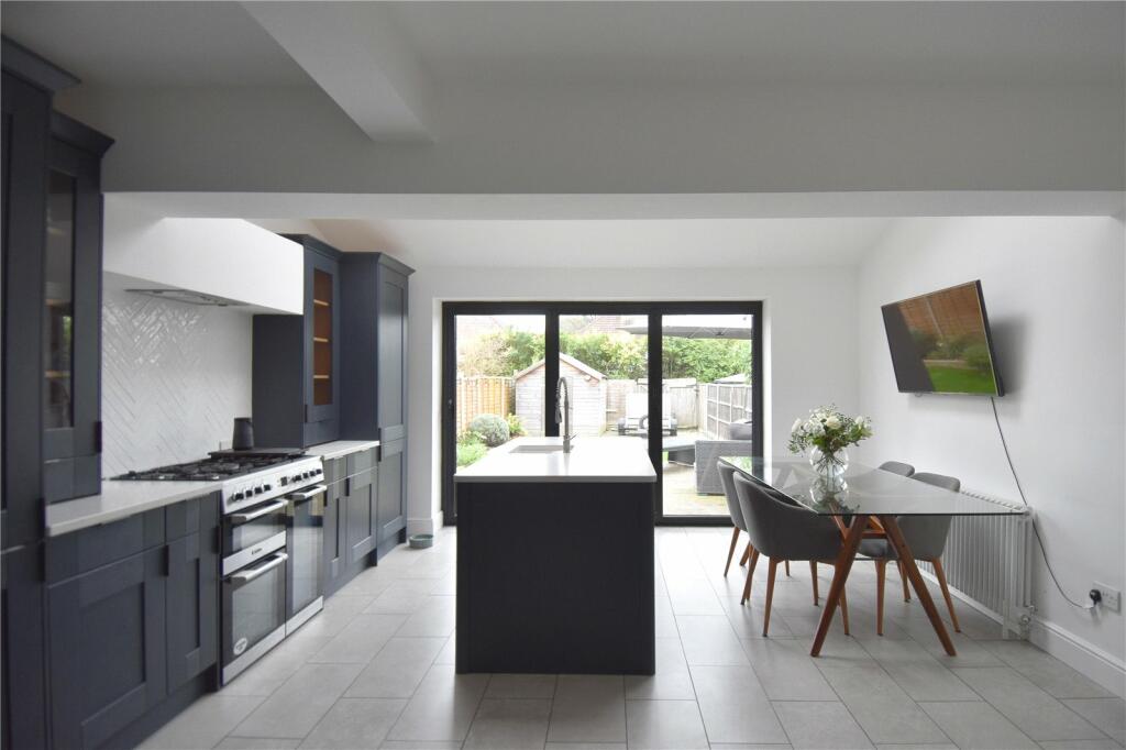 Additional image 11 of Lindsworth Road, Birmingham, West Midlands, B30