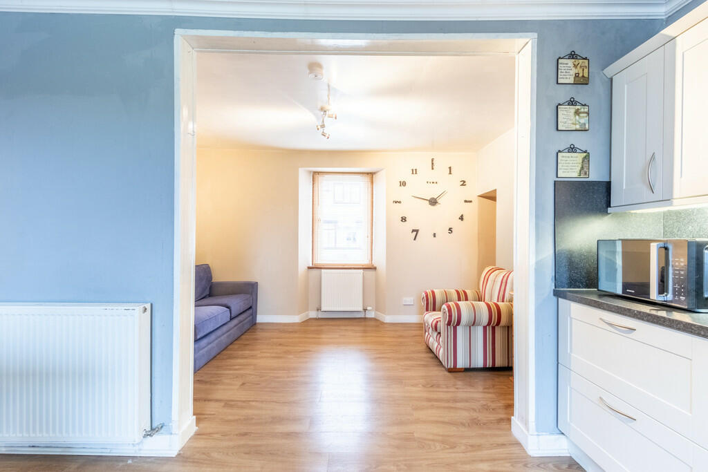 Additional image 11 of Station Road, Kennethmont, Huntly