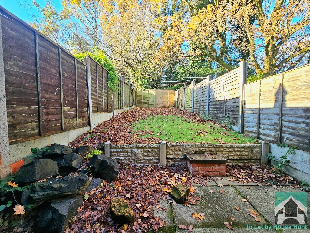 Additional image 7 of Fredas Grove, Selly Oak, Birmingham, B17 0SY