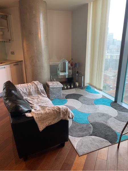 Additional image 10 of Beetham Tower, Holloway Circus