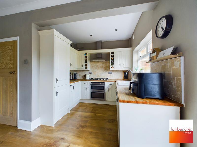 Additional image 15 of Whitley Court Road, Quinton