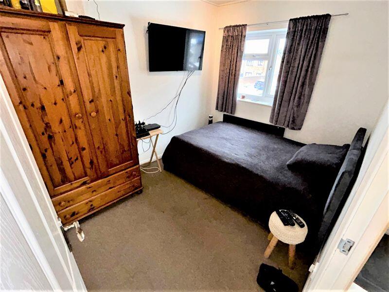 Additional image 13 of Pugin Gardens, Birmingham, B23 5YF