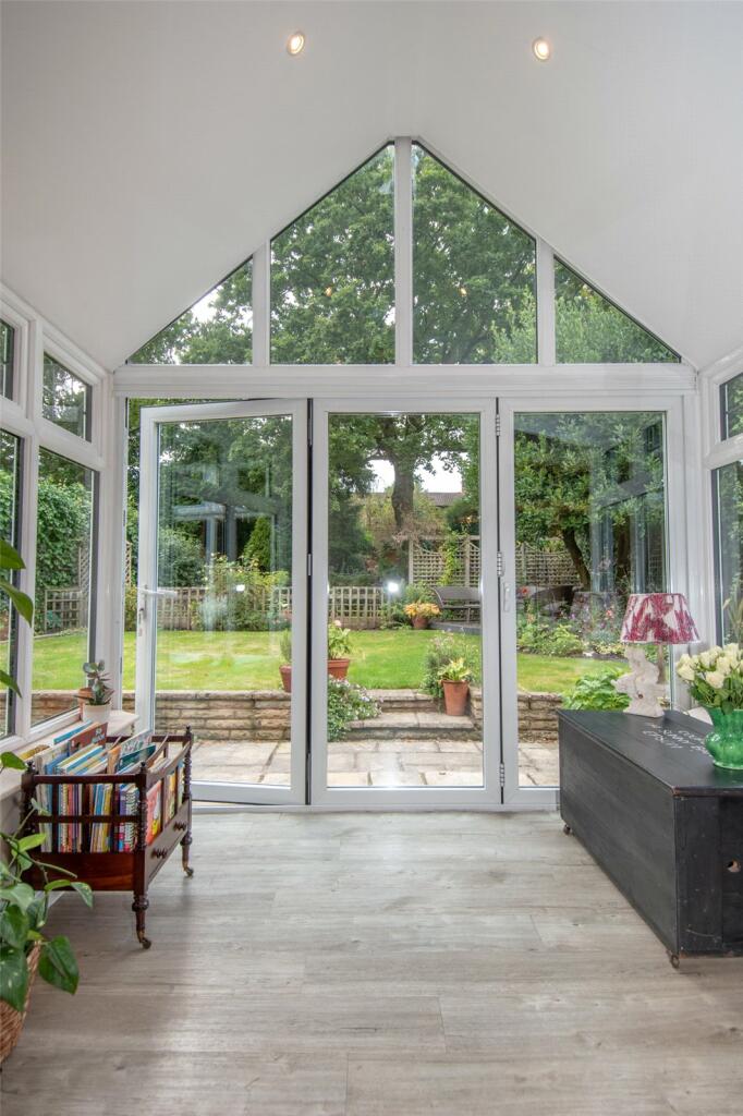 Additional image 14 of Salisbury Road, Moseley, Birmingham, B13