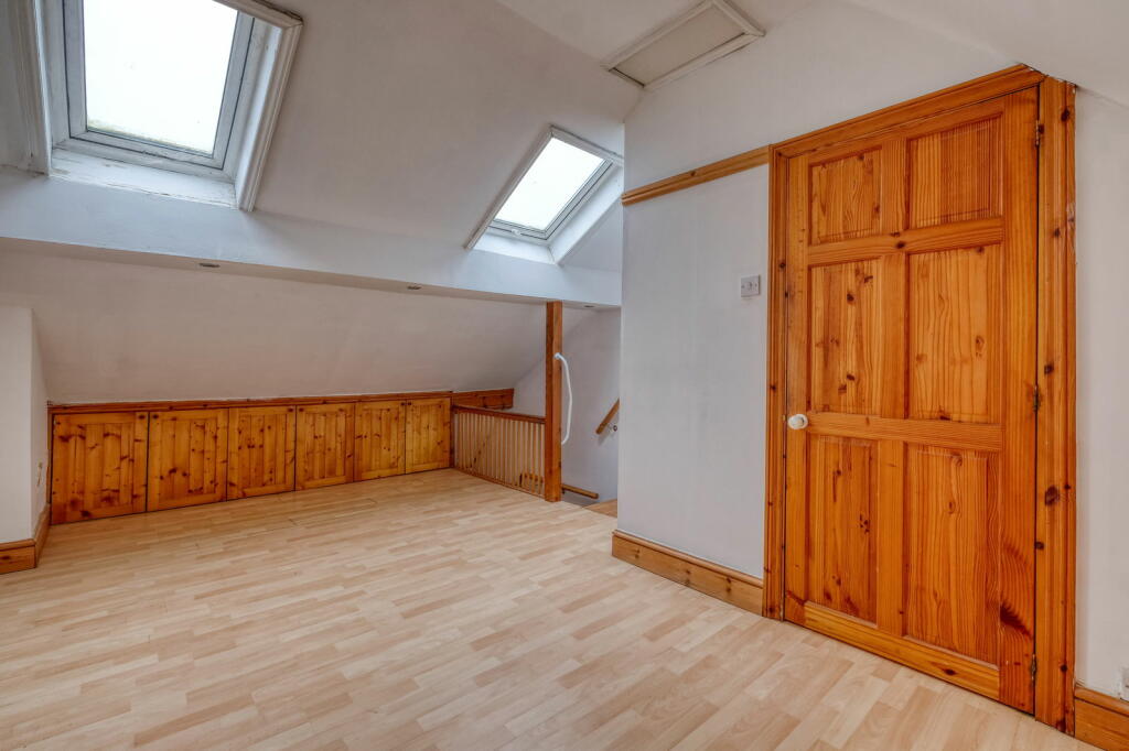 Additional image 13 of Grange Road, Kings Heath, Birmingham, B14 7RT