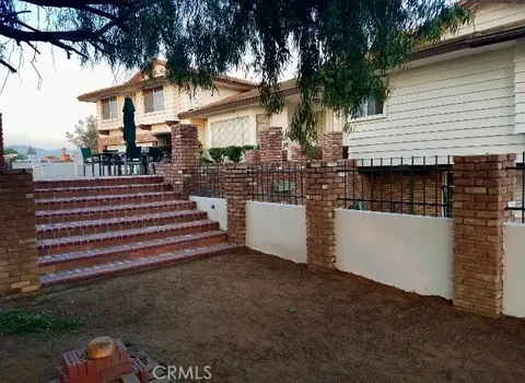 8450 54th Street, Jurupa Valley, CA 92509