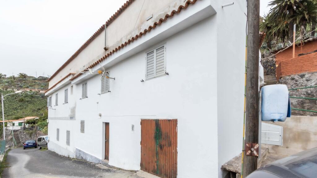 Additional image 3 of San Sebastián, La Gomera, Canary Islands, Spain